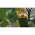 Kép 3/6 - Farming Simulator 22 PS5 játékszoftver