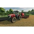 Kép 5/6 - Farming Simulator 22 PS5 játékszoftver