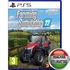 Kép 1/6 - Farming Simulator 22 PS5 játékszoftver