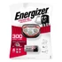 Fejlámpa, 3 LED, 3xAAA, ENERGIZER 