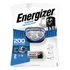 Kép 2/4 - Fejlámpa, 2 LED, 3xAAA, ENERGIZER "Headlight Vision"