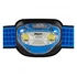 Fejlámpa, 2 LED, 3xAAA, ENERGIZER 