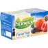 Kép 1/4 - Fekete tea, 20x1,5 g, PICKWICK, erdei gyümölcs