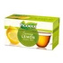 Kép 1/3 - Fekete tea, 20x1,5 g, PICKWICK, citrom