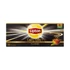Kép 3/3 - Fekete tea, 25x1,5 g, LIPTON "Earl grey"