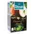 Kép 2/3 - Fekete tea, 20x1,5g, DILMAH, alma-fahéj-vanília