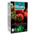 Kép 2/3 - Fekete tea, 20x1,5g, DILMAH, eper