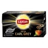 Kép 2/3 - Fekete tea, 50x1,5 g, LIPTON "Earl grey"