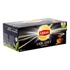 Kép 3/3 - Fekete tea, 50x1,5 g, LIPTON "Earl grey"