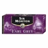 Kép 2/2 - Sir Morton Earl Grey 1,5g/filter 20db/doboz tea