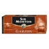 Kép 2/2 - Sir Morton Garzon 20x1,5g fekete tea