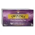 Kép 2/2 - Fekete tea, 25x2 g, TWININGS "Darjeeling"