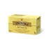 Fekete tea, 25x2 g, TWININGS 