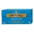 Kép 2/3 - Fekete tea. 25x2 g, TWININGS "Lady grey"