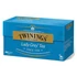 Fekete tea. 25x2 g, TWININGS 