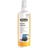 Kép 2/5 - Tisztítófolyadék, képernyőhöz, pumpás, 250 ml, FELLOWES