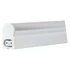 Emos ZS2120 T5 1000lm 10W 60cm  természetes fehér LED fénycső