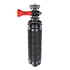 Kép 4/11 - Hama FLEX (4557) 2in1 fekete 14 cm kamera és GoPro mini-állvány