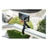 Kép 11/11 - Hama FLEX (4557) 2in1 fekete 14 cm kamera és GoPro mini-állvány