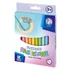 Kép 2/3 - Filctoll ASTRA pasztell 12 db/készlet