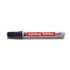Kép 5/5 - UV marker, EDDING "8280"