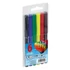 Kép 2/2 - Filctoll FIORELLO színes 6 db-os készlet