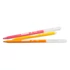 Kép 2/2 - Rostirón, filctoll készlet, Primo 602PEN24 24 klf. Szín