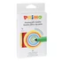 Kép 1/2 - Filctoll PRIMO jumbo 6 db/készlet