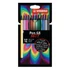 Kép 3/3 - Rostirón készlet, 1 mm, STABILO "Pen 68 ARTY", 12 különböző szín