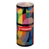 Kép 1/9 - Filctoll STABILO Pen 68 Arty henger alakú 45 darabos