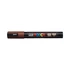 Dekormarker, 1,8-2,5 mm, UNI 