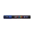 Dekormarker, 1,8-2,5 mm, UNI 