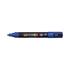 Dekormarker, 1,8-2,5 mm, UNI 