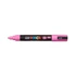 Dekormarker, 1,8-2,5 mm, UNI 