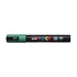 Dekormarker, 1,8-2,5 mm, UNI 