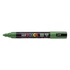 Dekormarker, 1,8-2,5 mm, UNI 