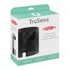 Kép 3/3 - Filter, aktív szénszűrő, LEITZ "TruSens Z-3000/Z-3500", 3db/cs