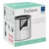 Kép 4/5 - Filter, HEPA dobszűrő, LEITZ "TruSens Z-3000"