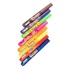 Kép 2/2 - Filctoll ASTRA FUN illatos jumbo 8 színű
