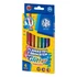 Kép 1/2 - Filctoll ASTRA glitteres 6 színű