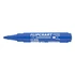 Kép 8/9 - Flipchart marker, 1-3 mm, kúpos, ICO "Artip 11 XXL", kék