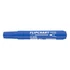 Kép 9/9 - Flipchart marker, 1-3 mm, kúpos, ICO "Artip 11 XXL", kék