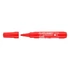 Kép 6/9 - Flipchart marker, 1-3 mm, kúpos, ICO "Artip 11 XXL", piros