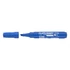 Kép 6/9 - Flipchart marker, 1-4 mm, vágott, ICO "Artip 12 XXL", kék
