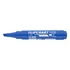 Kép 8/9 - Flipchart marker, 1-4 mm, vágott, ICO "Artip 12 XXL", kék