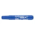 Kép 9/9 - Flipchart marker, 1-4 mm, vágott, ICO "Artip 12 XXL", kék