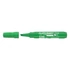 Kép 6/9 - Flipchart marker, 1-4 mm, vágott, ICO "Artip 12 XXL", zöld