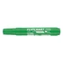 Kép 9/9 - Flipchart marker, 1-4 mm, vágott, ICO "Artip 12 XXL", zöld