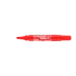 Kép 2/9 - Flipchart marker, 1-4 mm, vágott, ICO "Artip 12 XXL", piros