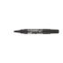 Kép 2/12 - Flipchart marker, 1-3 mm, kúpos, ICO "Artip 11 XXL", fekete